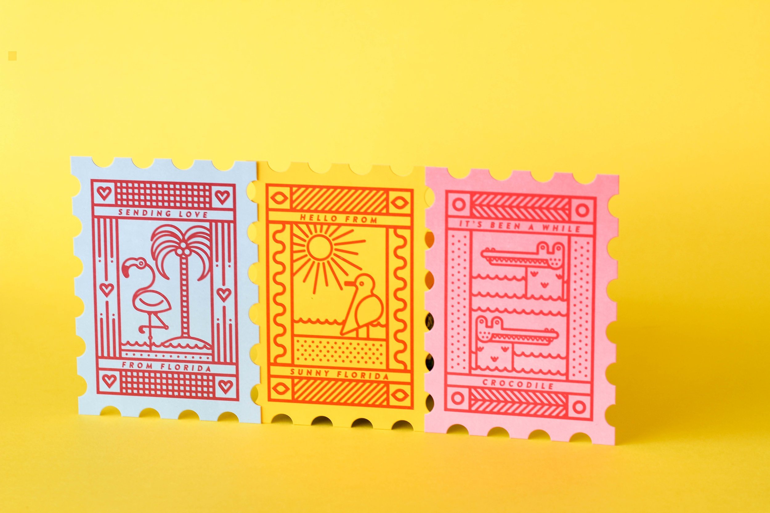 florida-stamp-postcard-set-letterpress-06.jpg