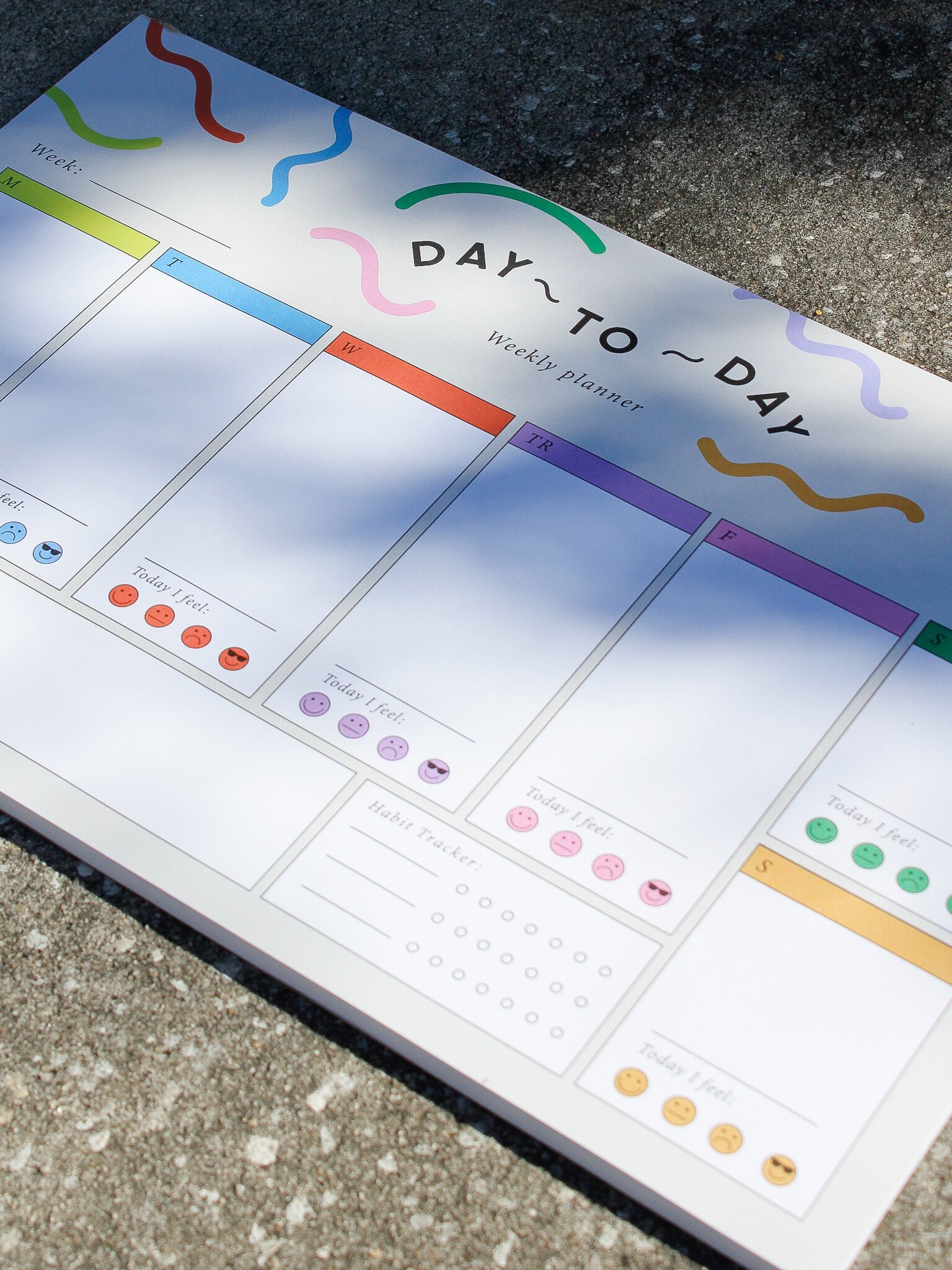 mcp_weekly_desk_notepad_large_4.jpg