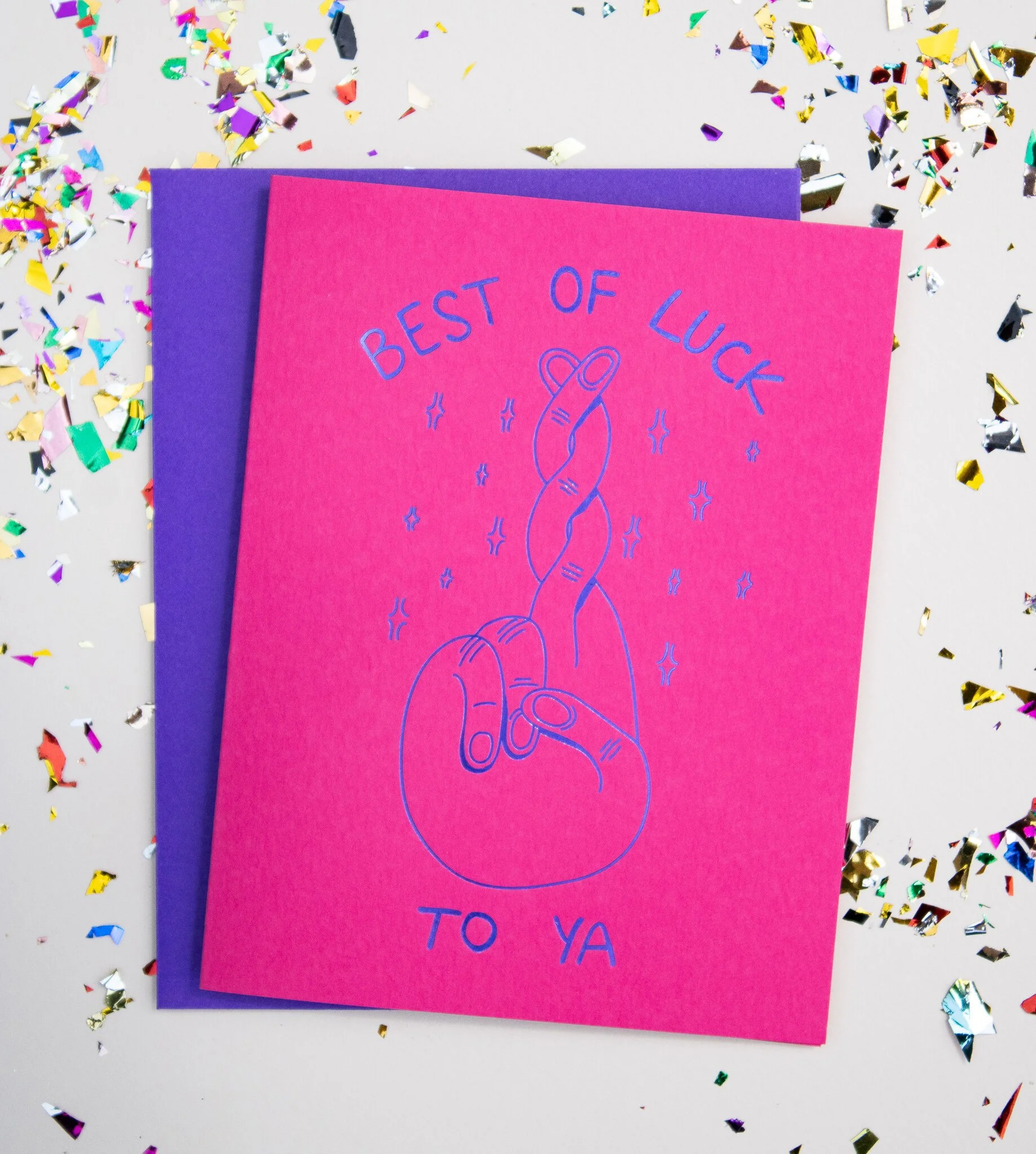 mc_pressure_best_of_luck_to_ya_greeting_card_6.jpg