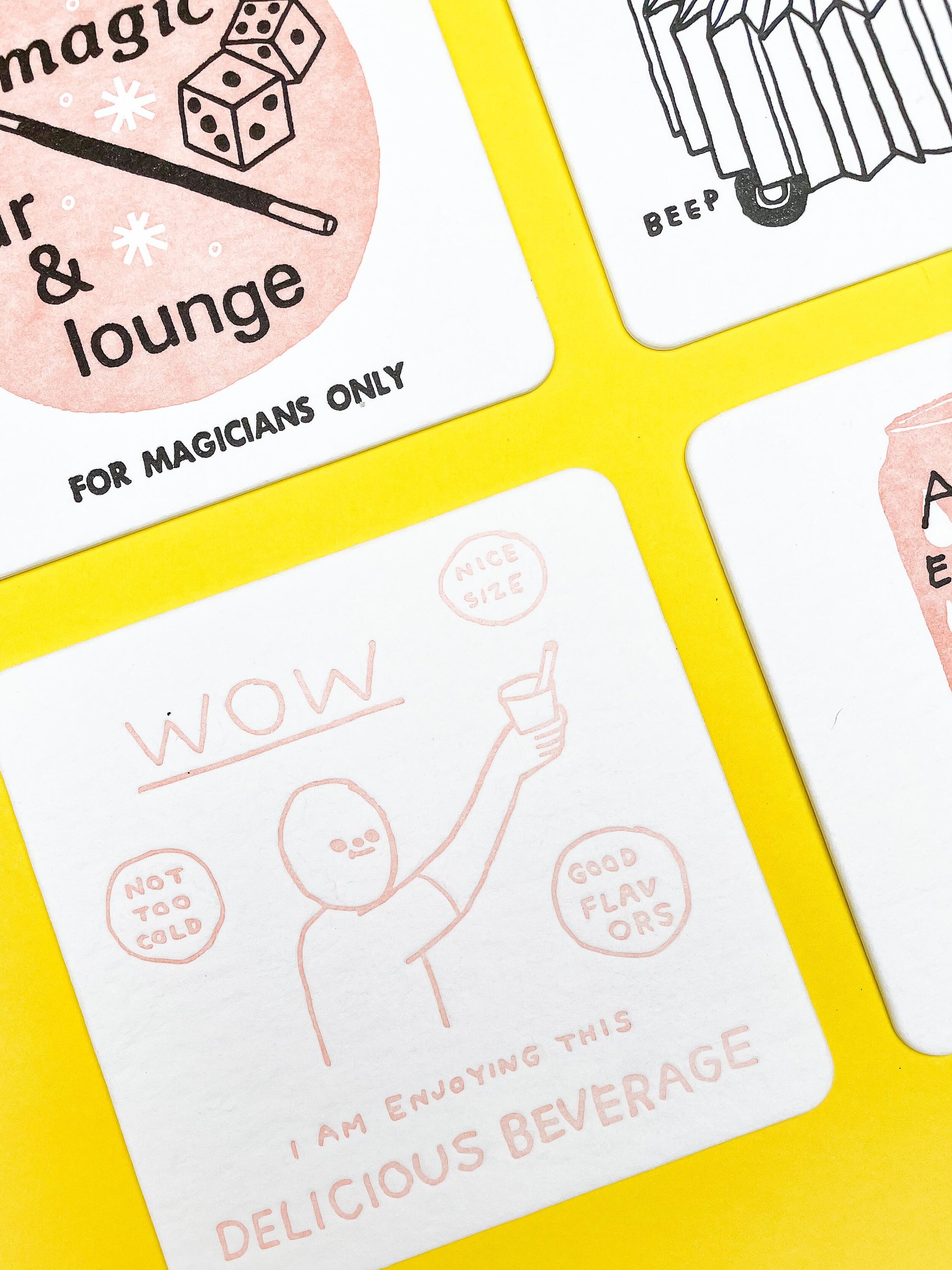 mcp_hiller_goodspeed_coasters.jpg