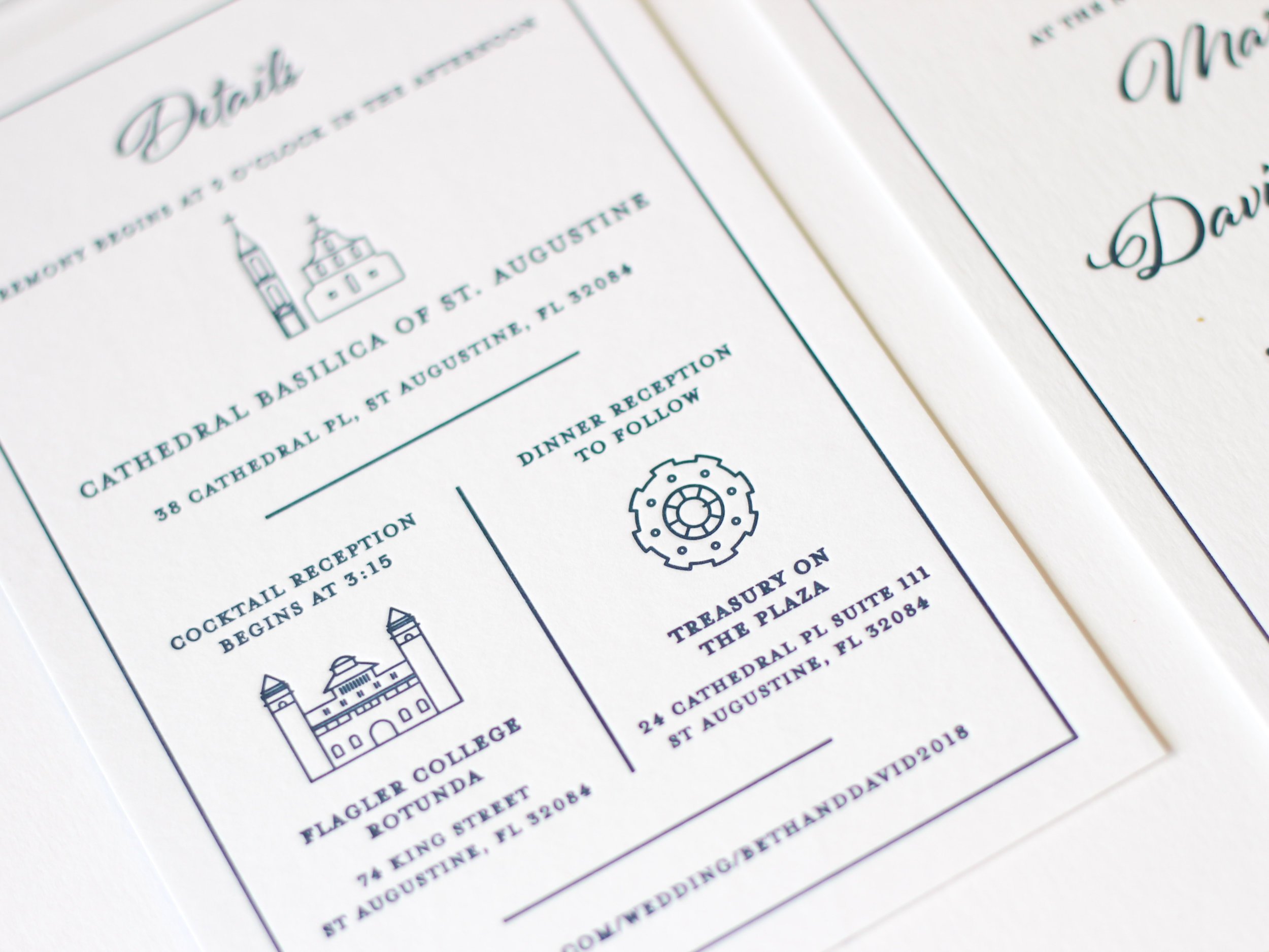 mc_pressure_letterpress_wedding_invitation-5.jpeg