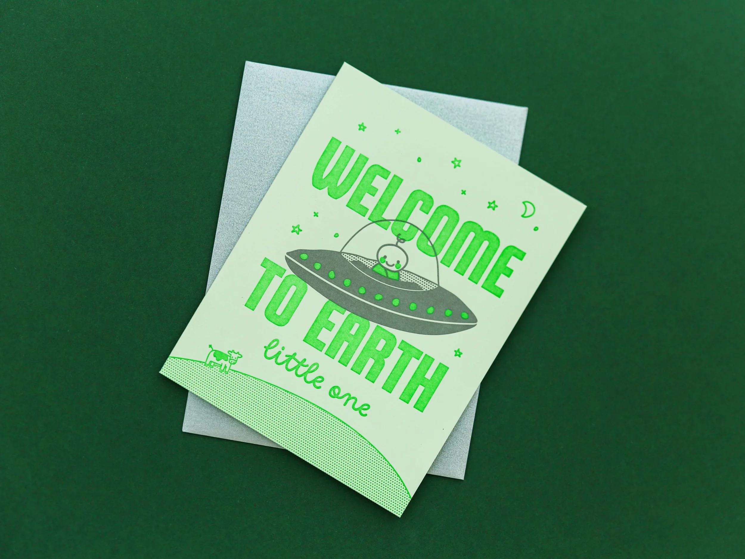 mc_pressure_welcome_to_earth_greeting_card-9.jpg
