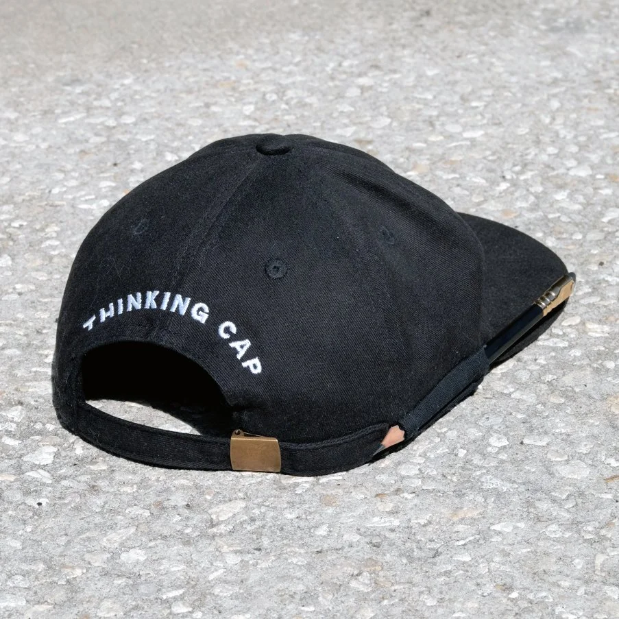 b2-back.jpg