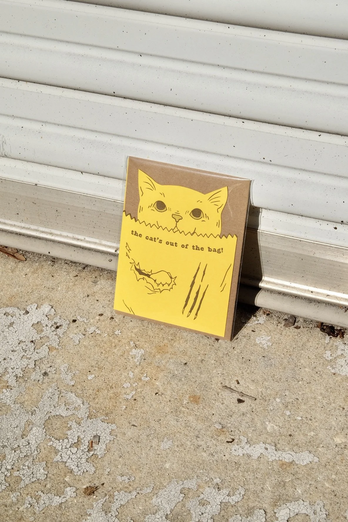 mc_pressure_cats_out_of_the_bag_greeting_card_4.jpg