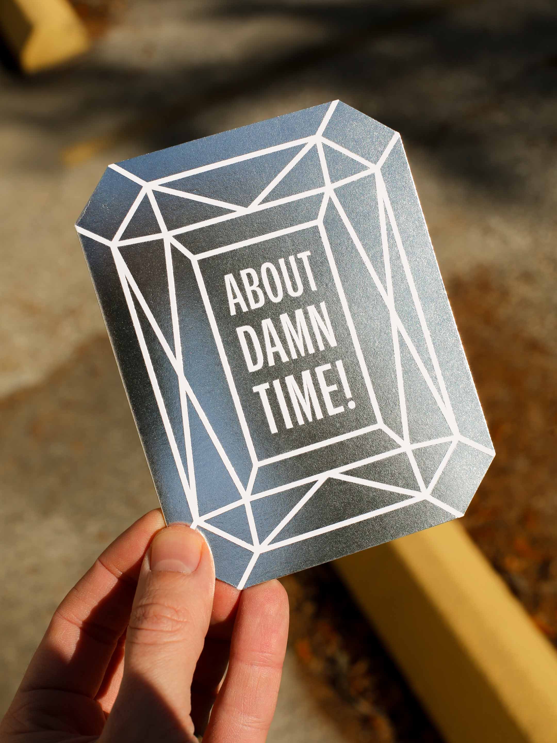 MCP_about_damn_time_diamind_card-5.jpg