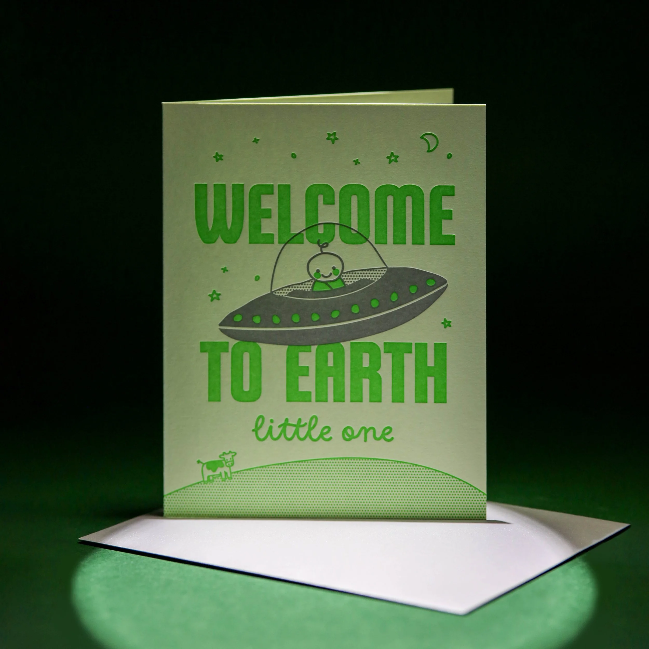 mc_pressure_welcome_to_earth_greeting_card-5.jpg