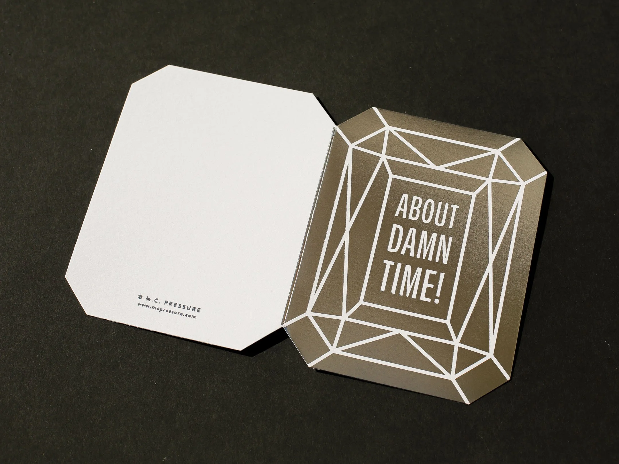 MCP_about_damn_time_diamind_card-3.jpg