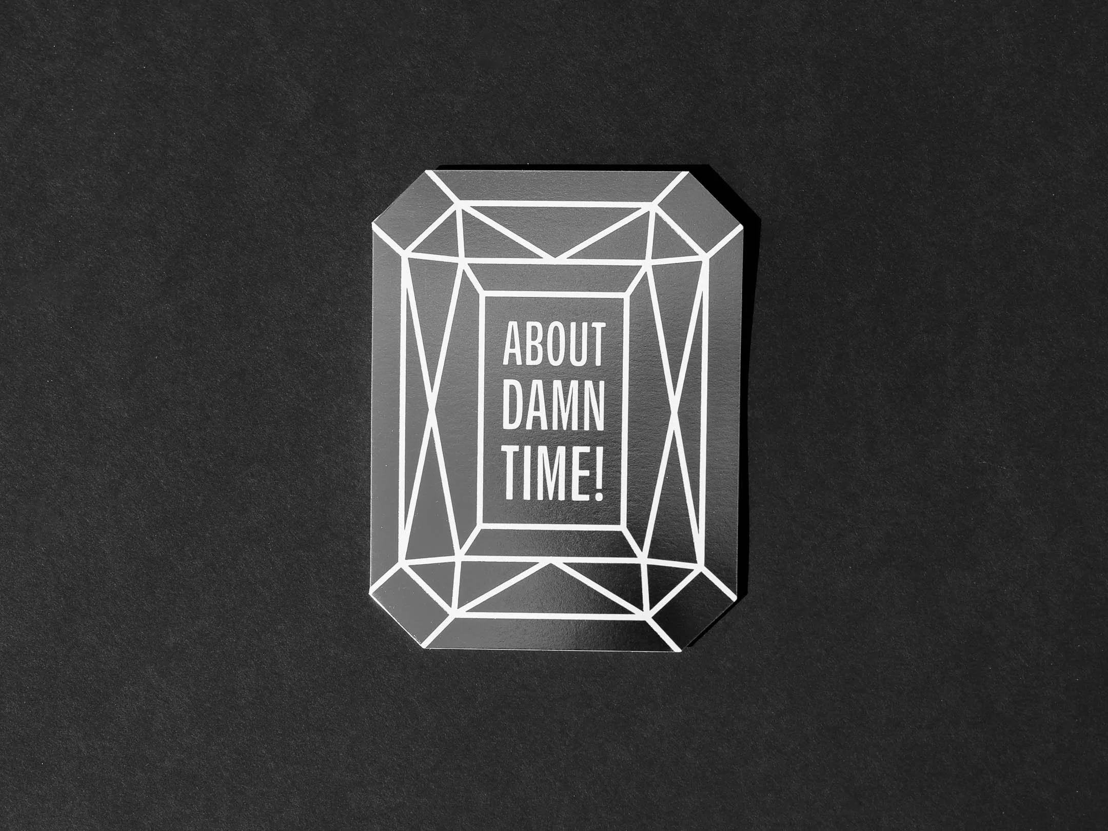 MCP_about_damn_time_diamind_card-4.jpg