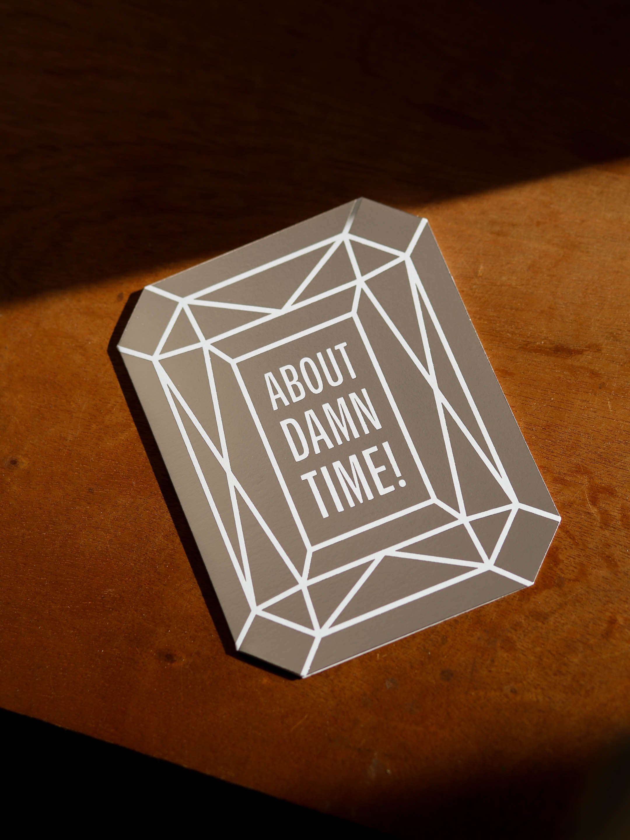 MCP_about_damn_time_diamind_card-6.jpg