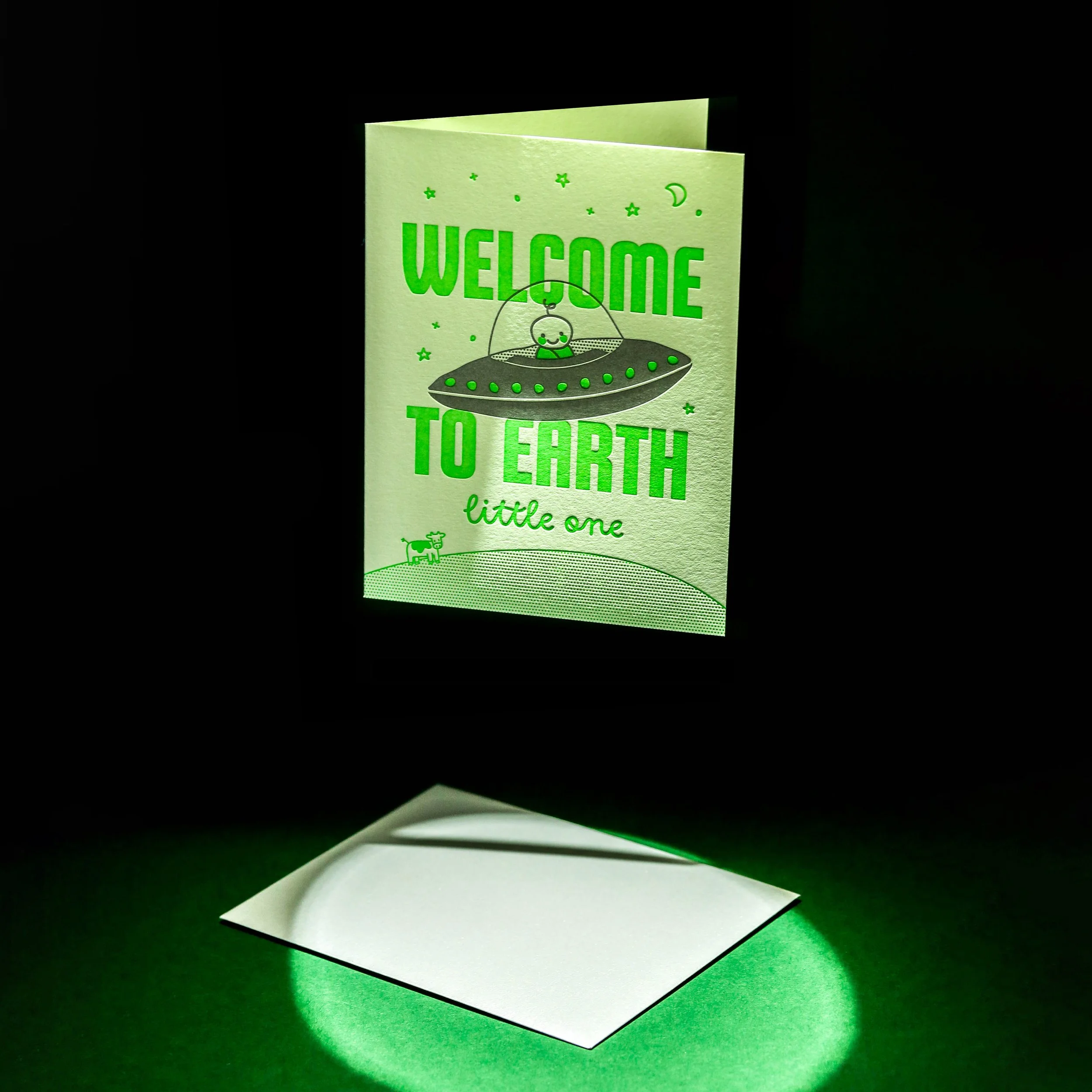 mc_pressure_welcome_to_earth_greeting_card-8-edit.jpg