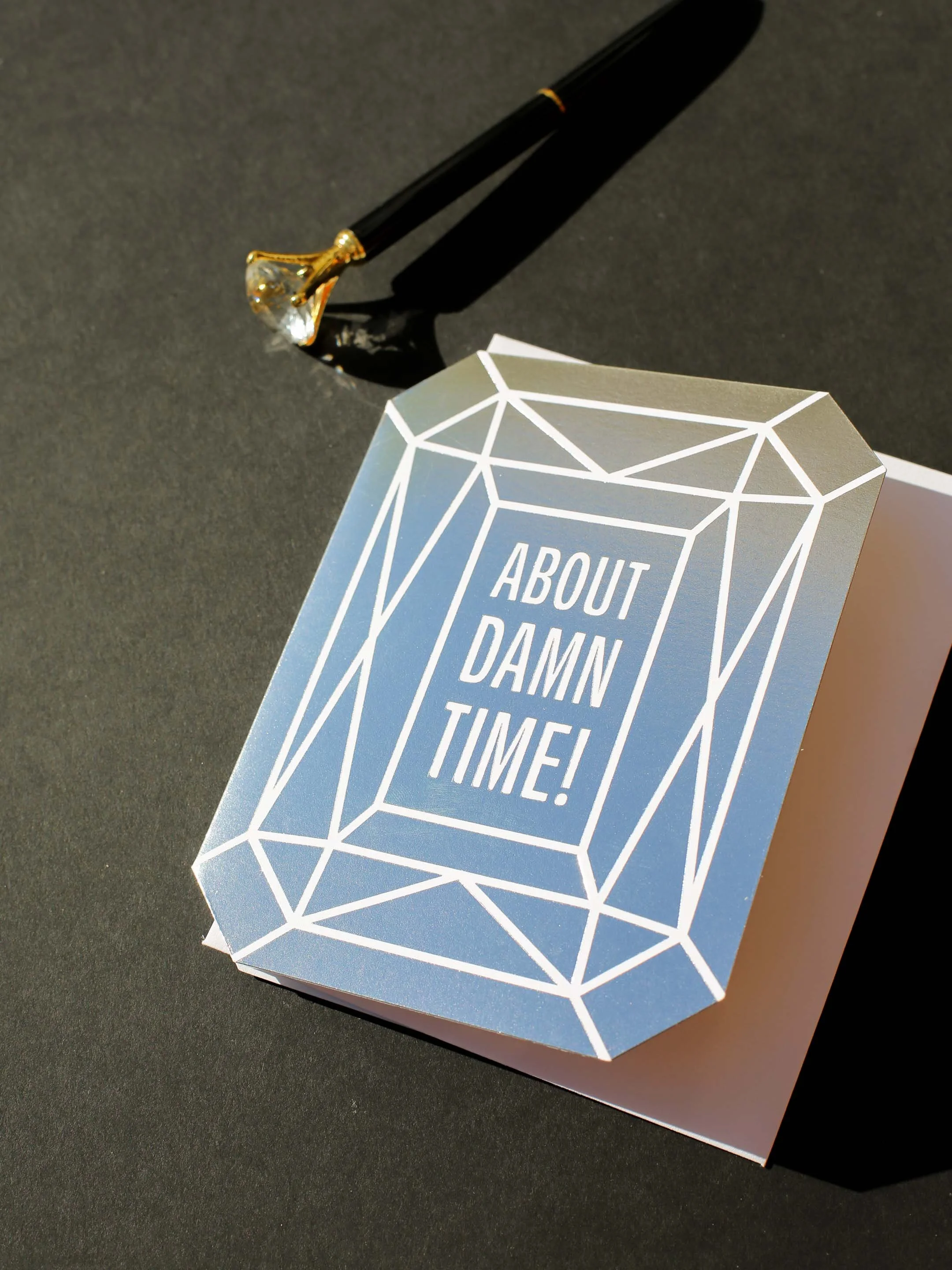MCP_about_damn_time_diamind_card.jpg