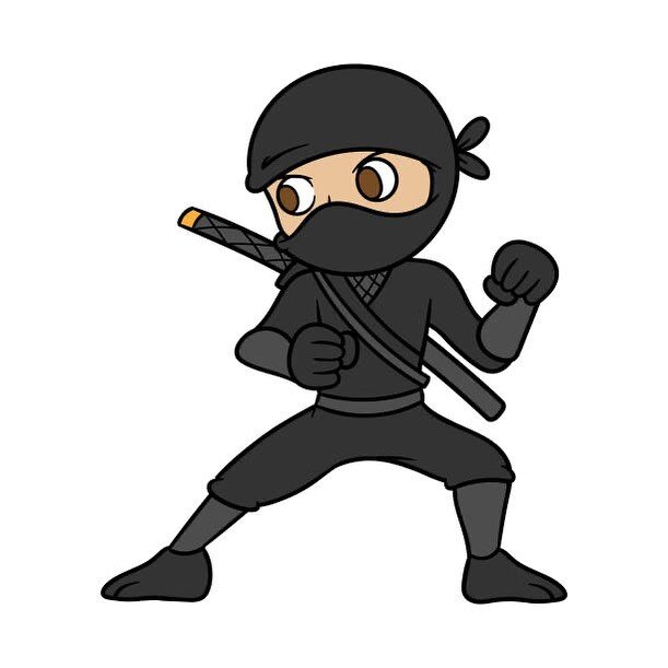 We have a few spots left in ninja night for kids night out tonight 6:00￼ to 9:00. Sign up here or give us a call.

https://app.iclasspro.com/portal/thejunglegym/splash