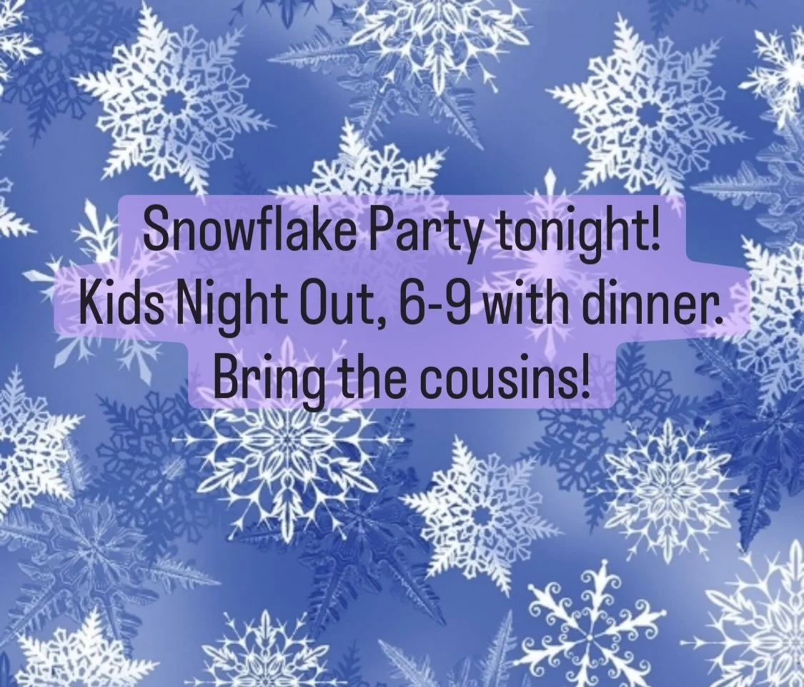 Call or sign up online 206-248-3547