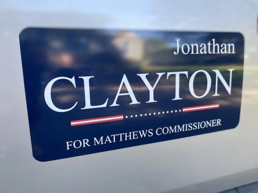Time to Vote