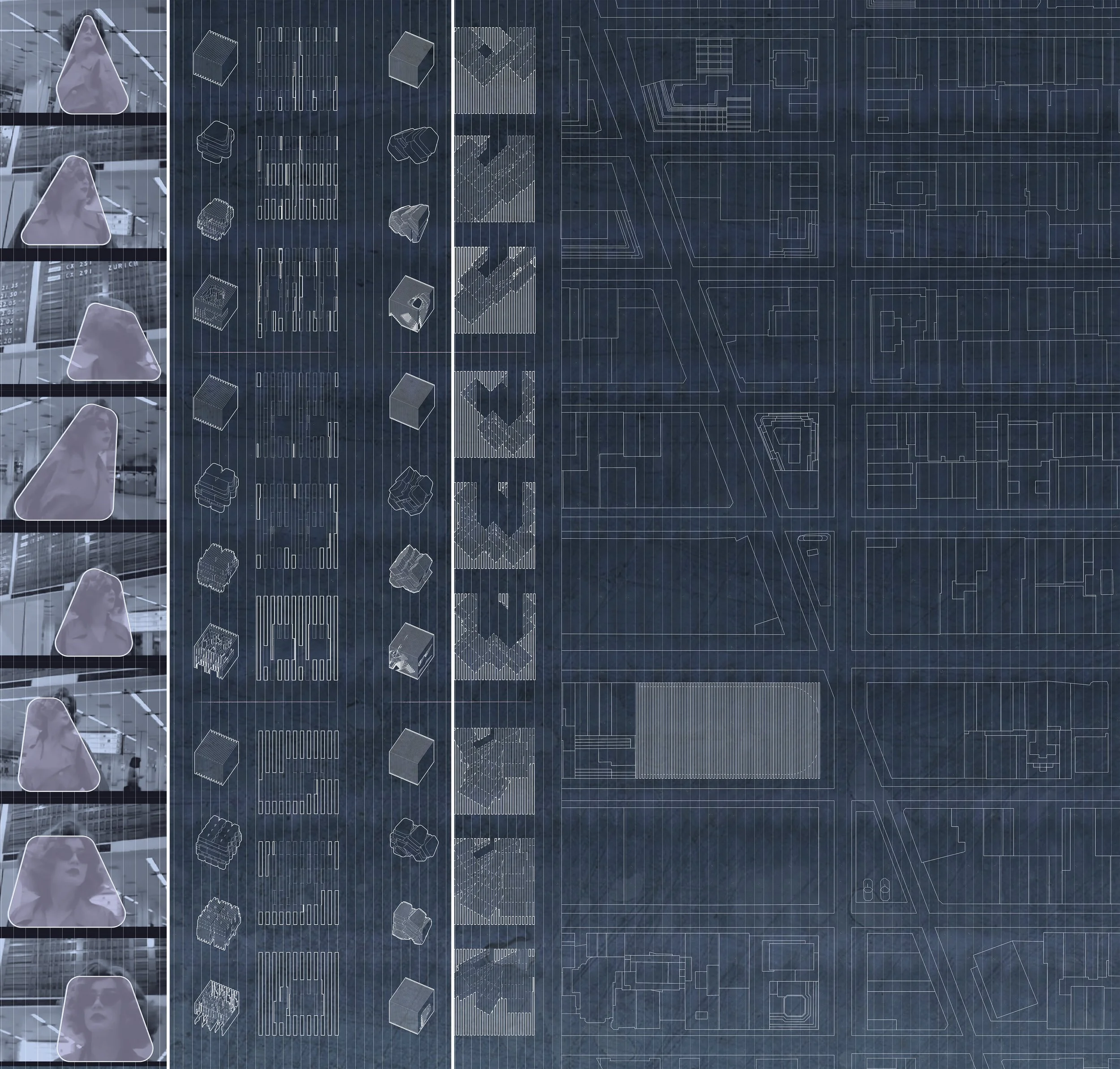 SITE AND DIAGRAMS.jpg