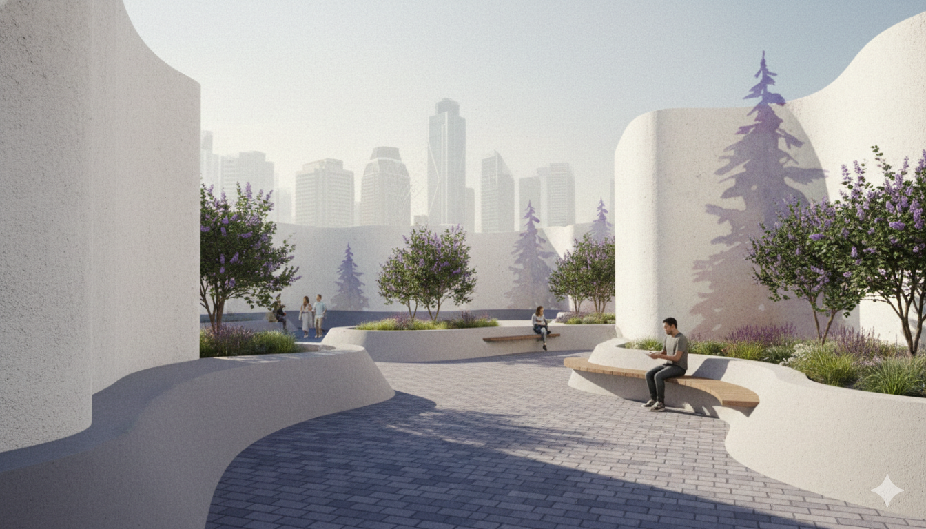 Gemini_Generated_Image_6mh4t6mh4t6mh4t6 (1).png