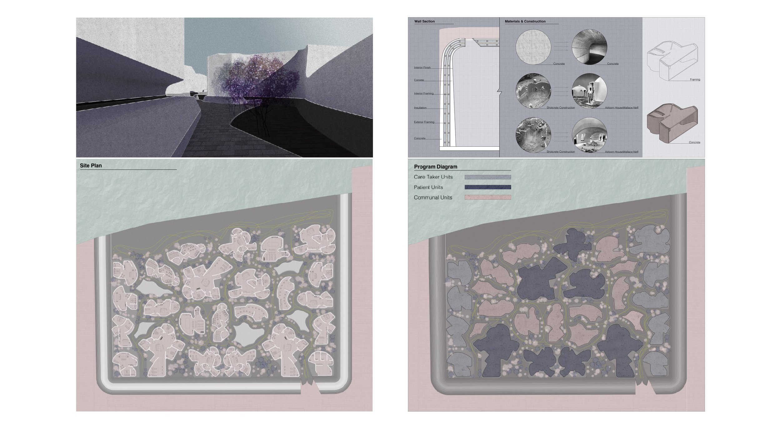 Portfolio resized for website19.jpg