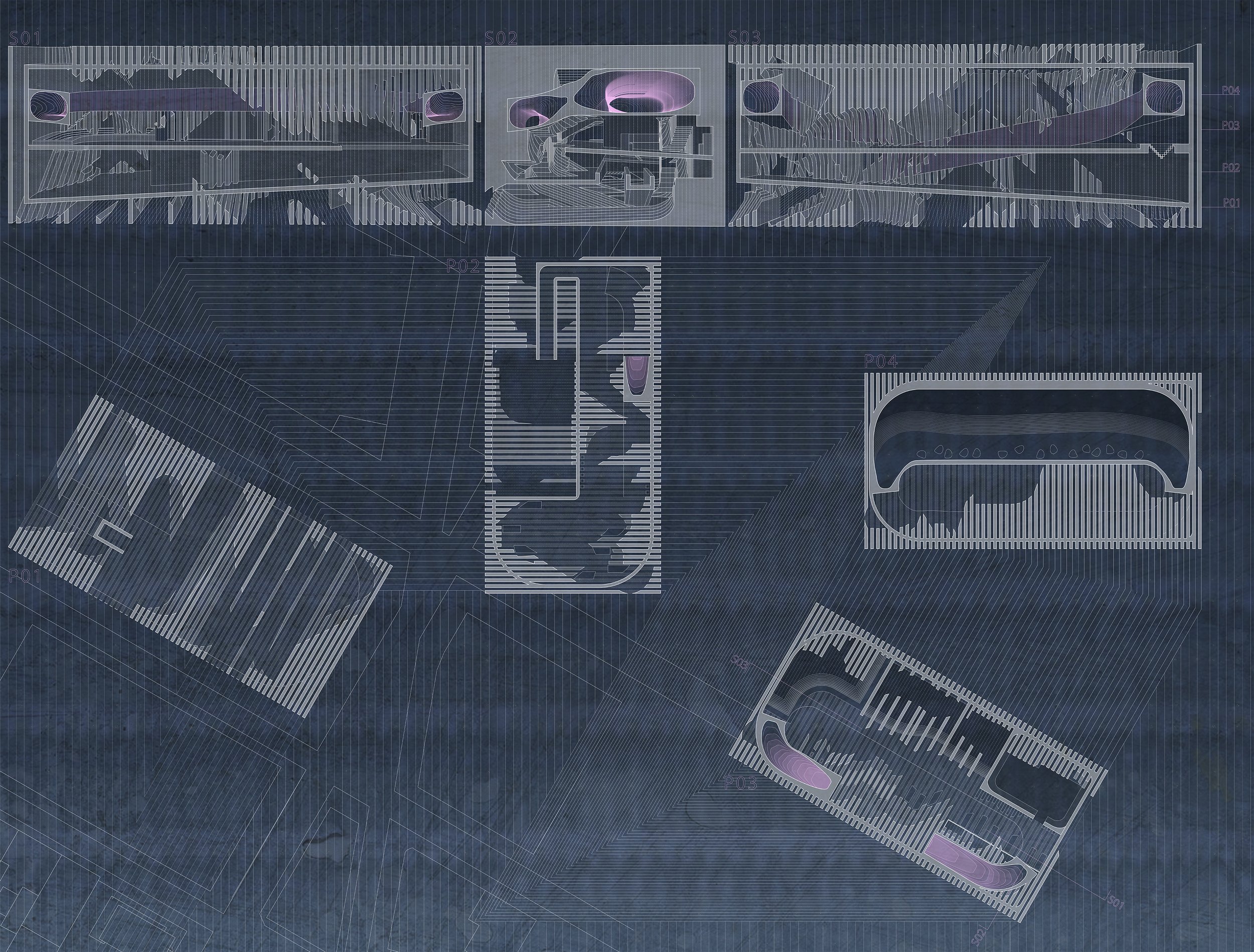 Combination to Print.jpg