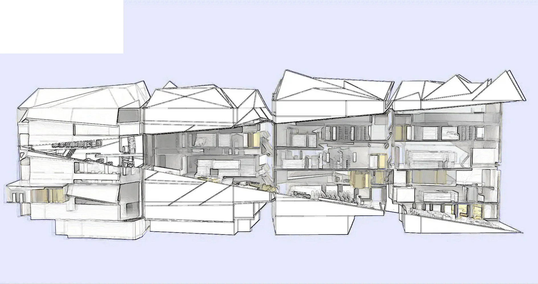 BOWERY SOUND ARCHIVE