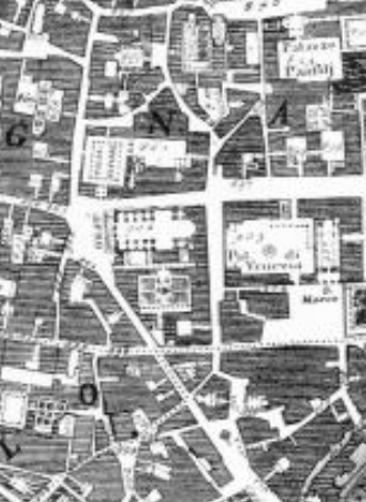 Screen Shot 2017-12-09 at 1.45.50 AM.png