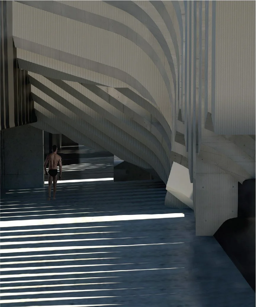 HYP 1-low res-01.jpg