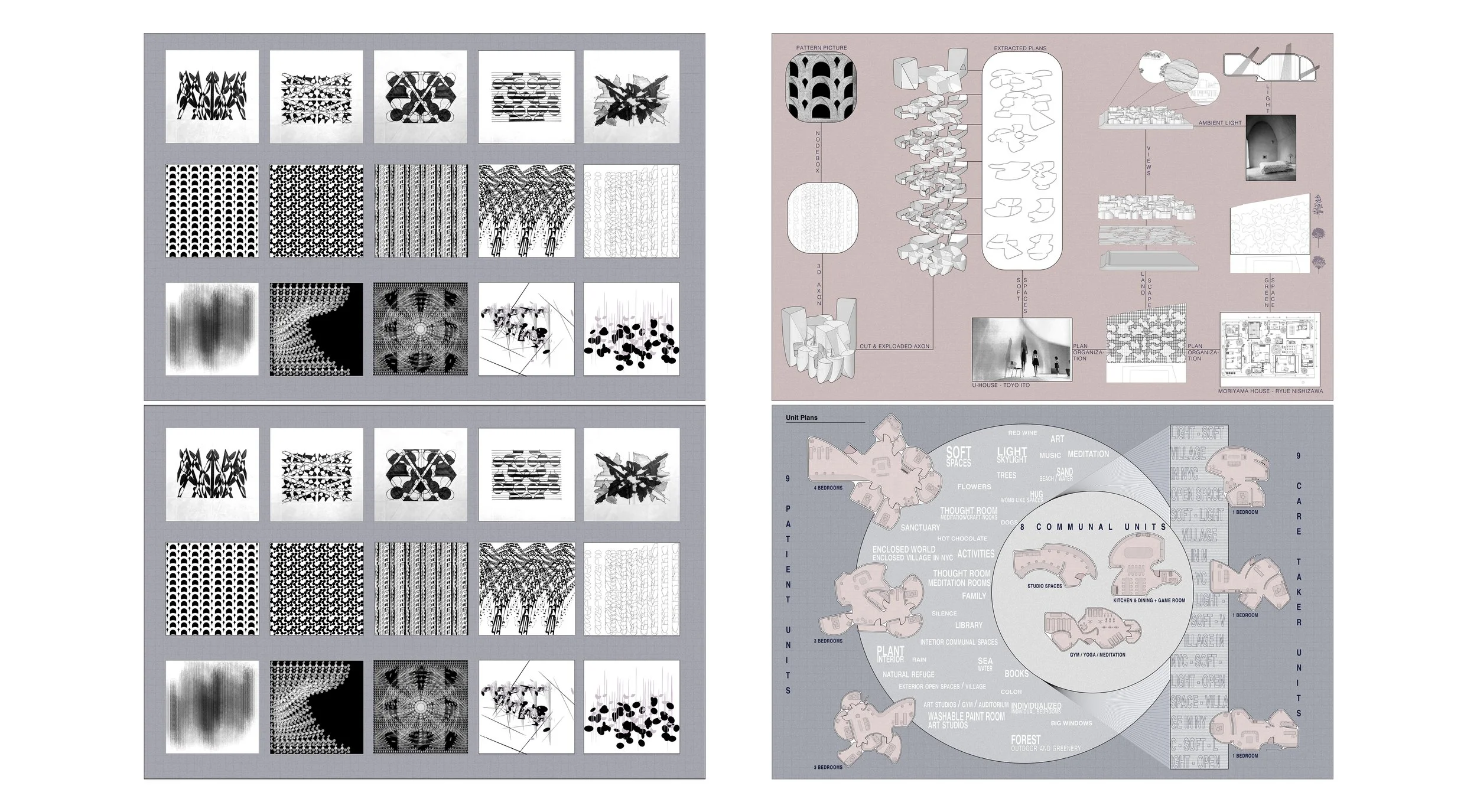 Portfolio resized for website17.jpg