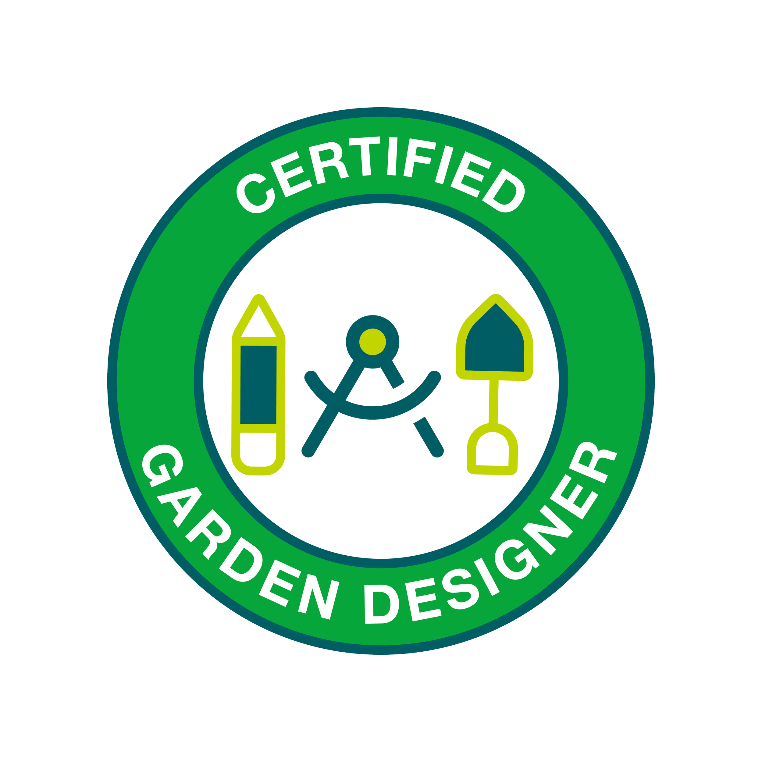 LHCP-Garden Designer-Logo.png
