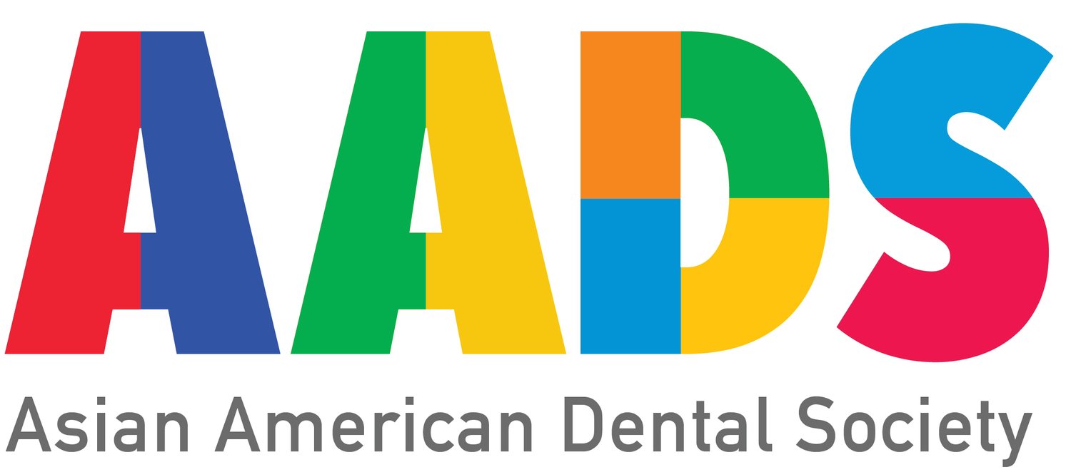 Asian American Dental Society of NYC