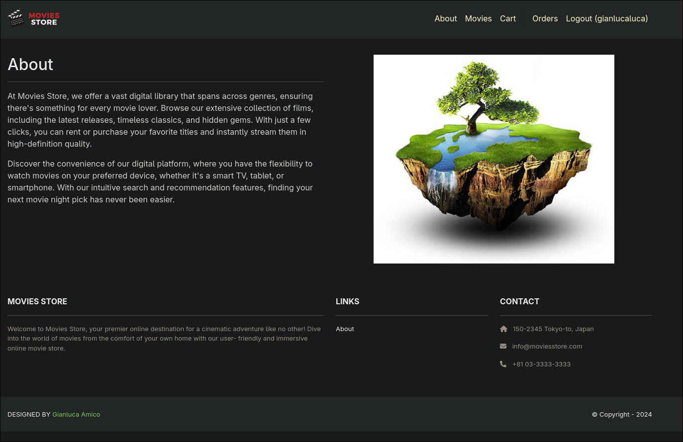 2026-09-13-023224_hyprshot.png