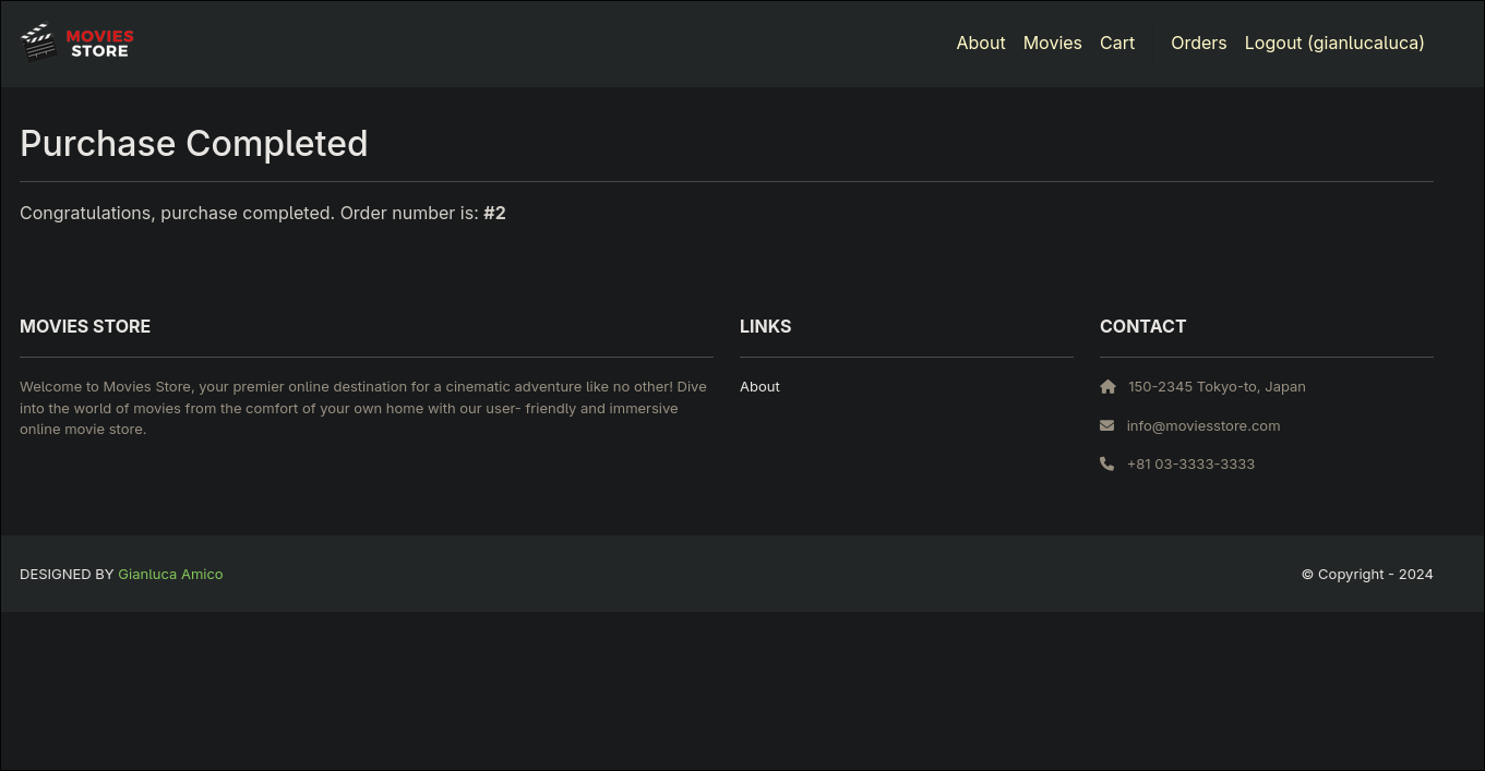 2026-09-13-023159_hyprshot.png
