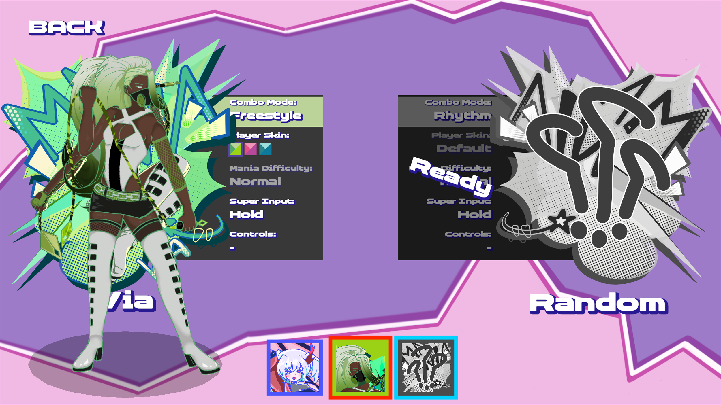 2026-09-13-003112_hyprshot.png
