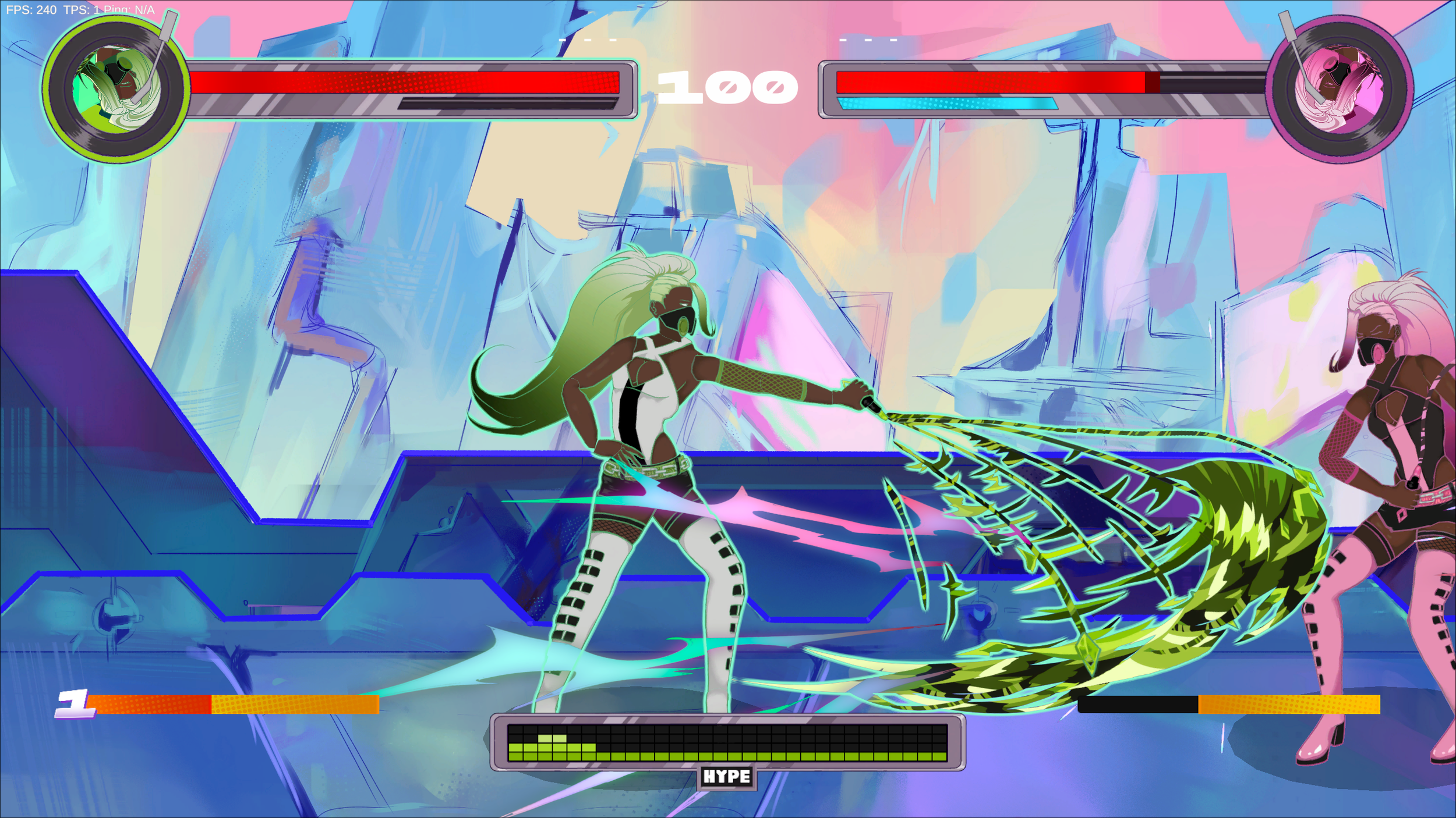 2026-09-13-003147_hyprshot.png
