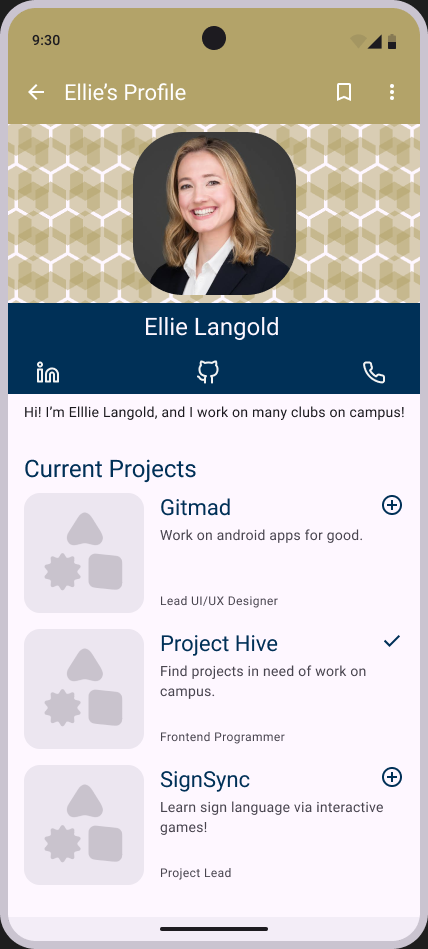 Project Hive Profile.png