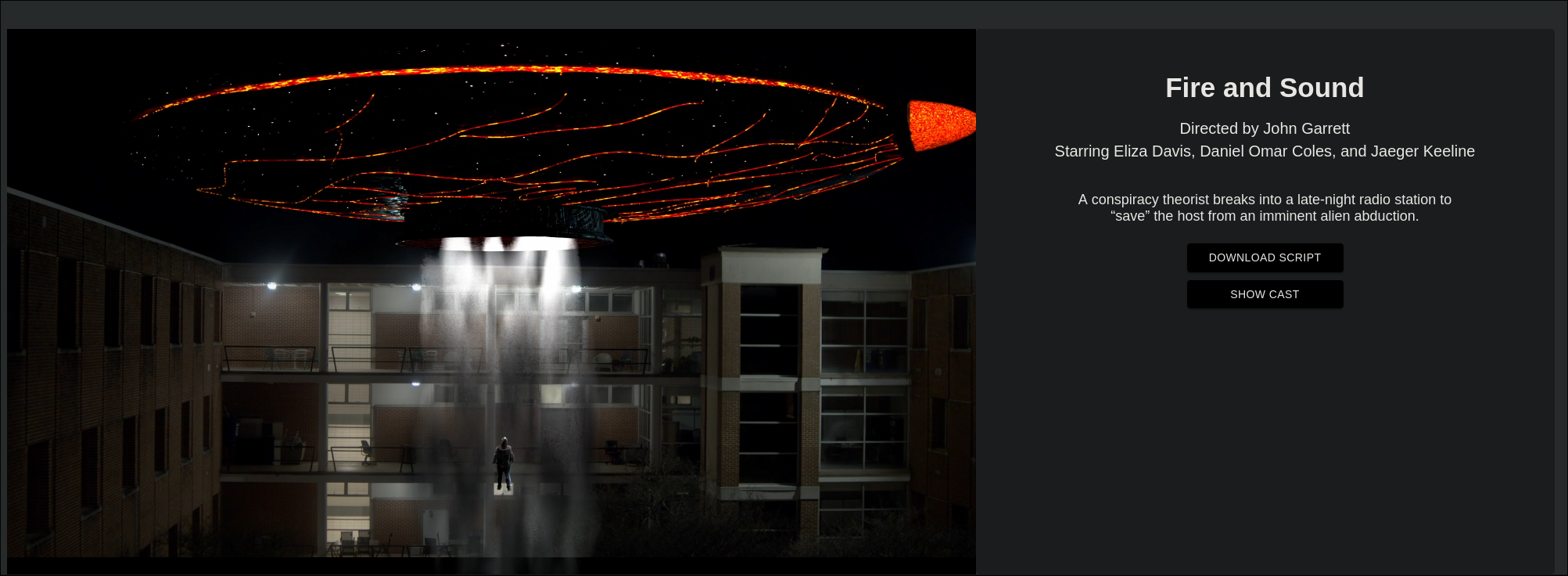 2026-09-13-011301_hyprshot.png