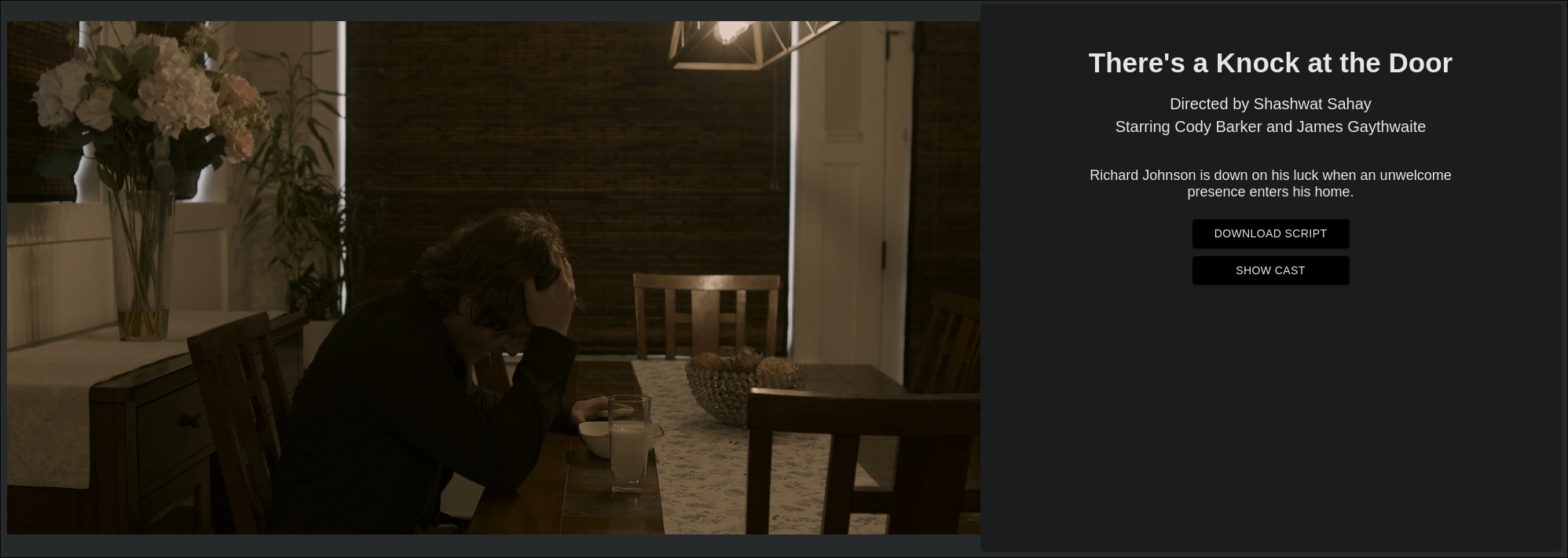 2026-09-13-011454_hyprshot.png