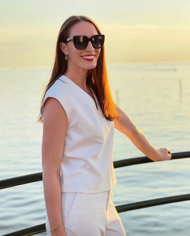 Smile And Give Yourself a Compliment Every Day!