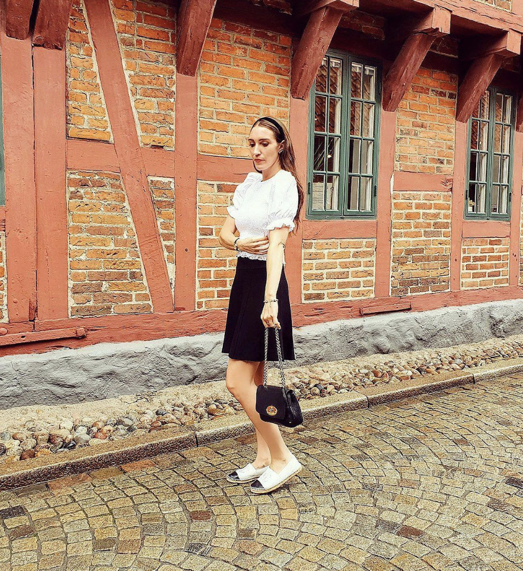 How To Do Mindful Walking