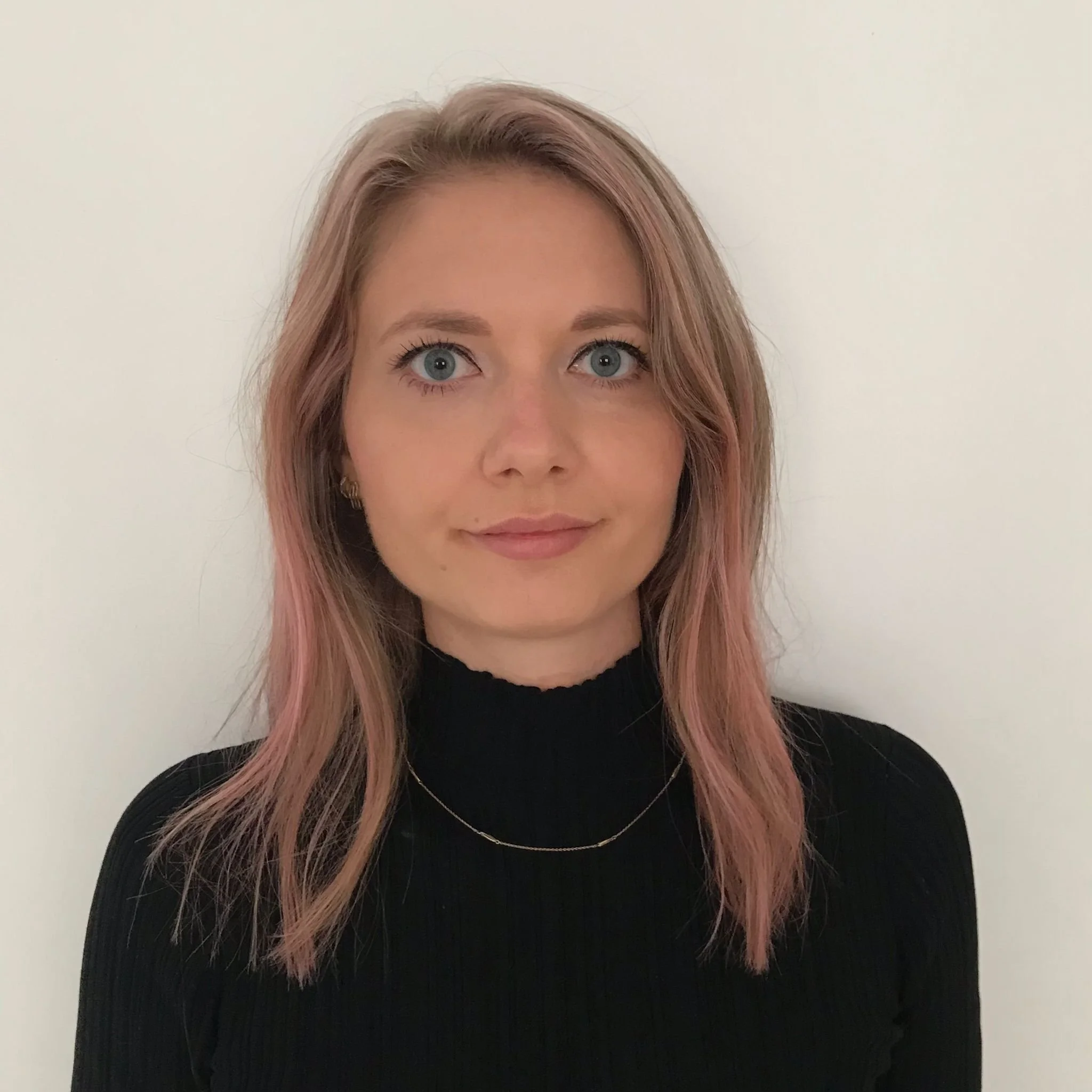 WhatsApp Image 2024-01-05 at 12.52.09.jpeg