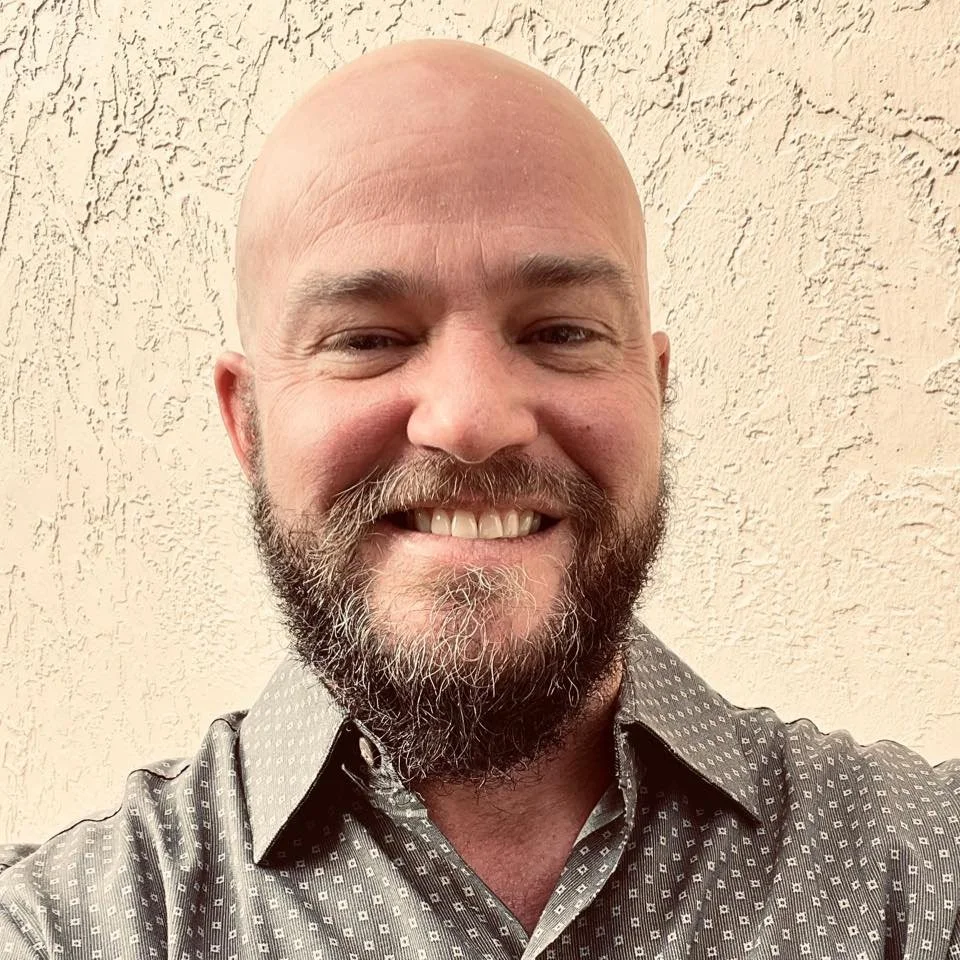 Jameson O'Hanlon.jpeg