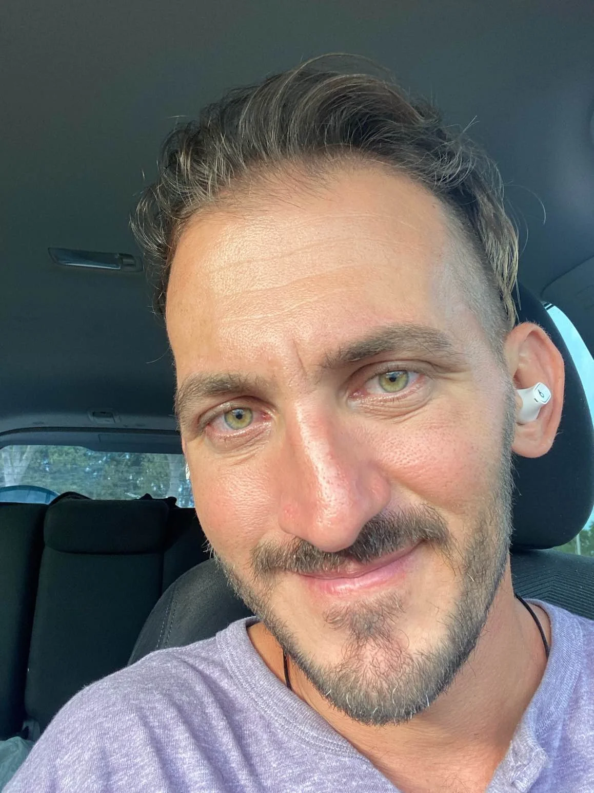 Daniel Pensenti.jpeg