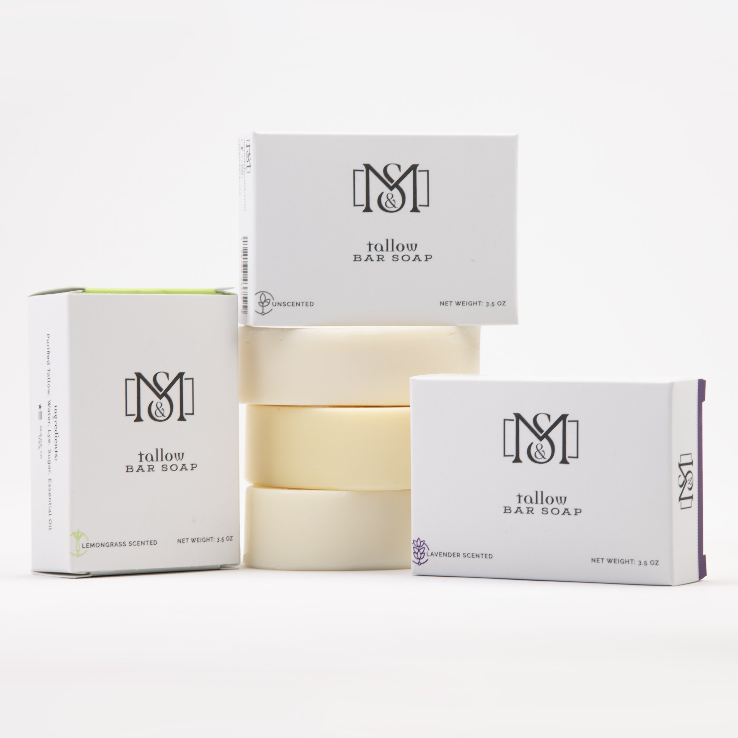 MS_AllSoap_Lv1_VHBS34F2.jpg