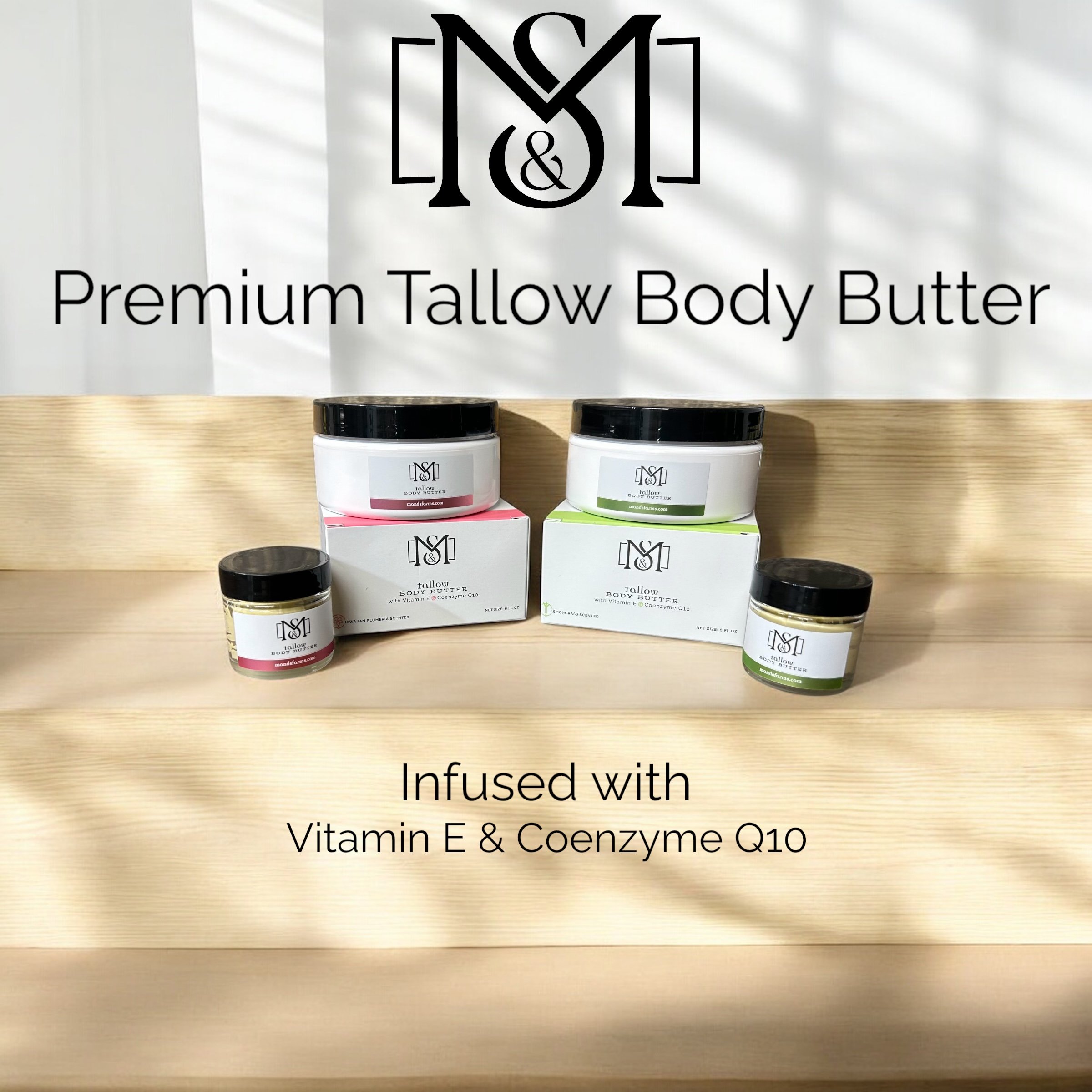 Body Butter_All.jpg