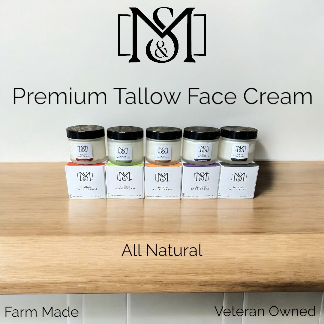 Face Cream Thumbnail_All.jpg