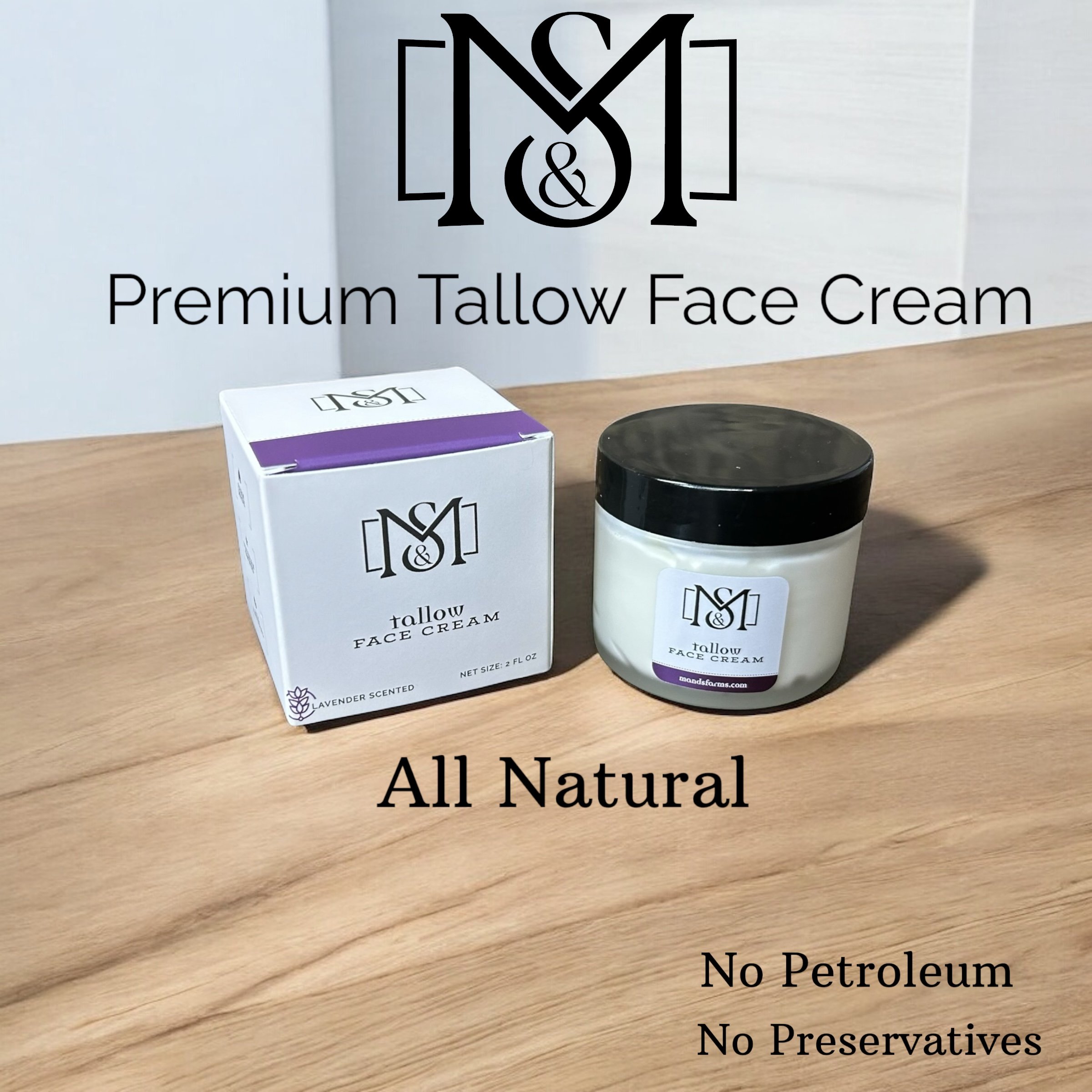 Face Cream Thumbnail.jpg