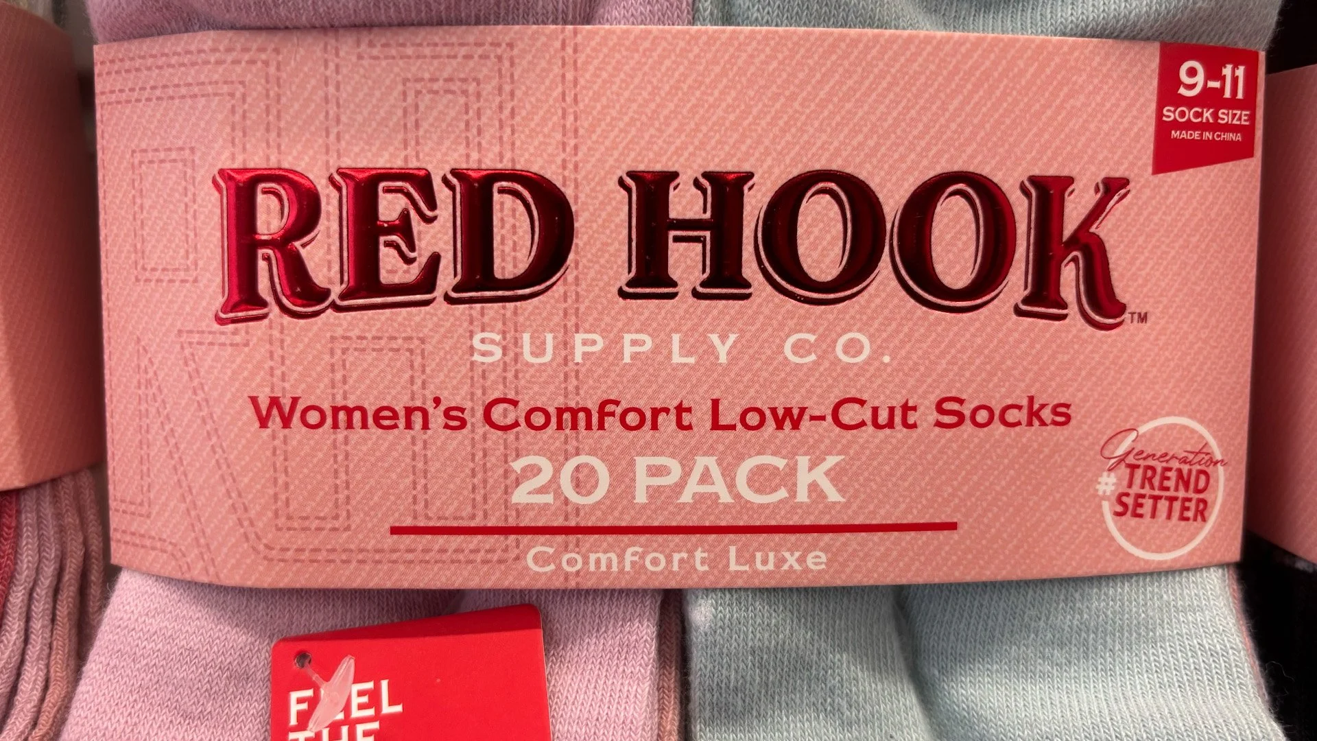 RHW.jpg