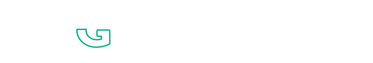 XTREMEAPPARELGROUP