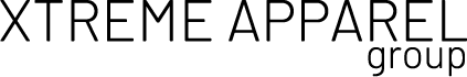 XTREMEAPPARELGROUP
