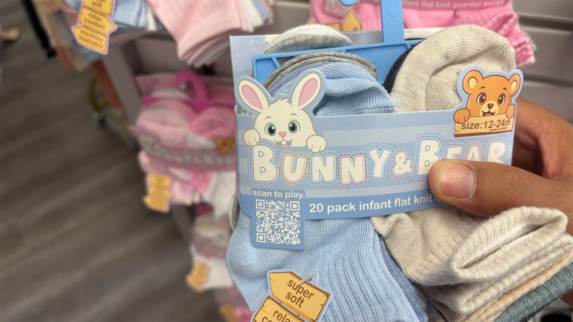 BUNNYBEAR.jpg