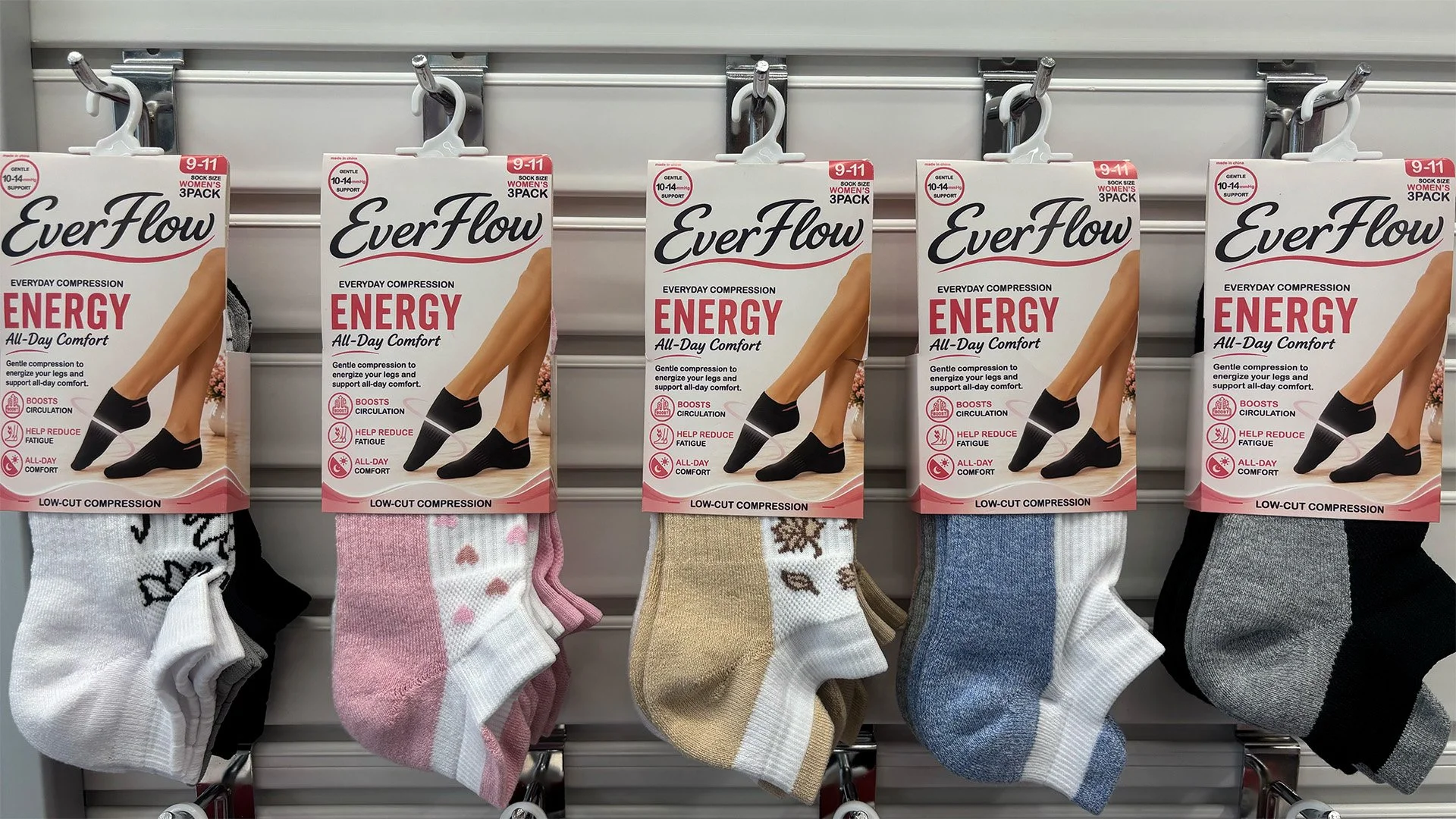 EVERFLOWPACK.jpg