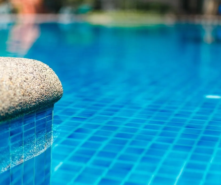 Why Year-Round Pool Service Matters in the Phoenix Metro Area